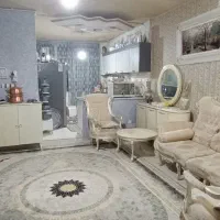 آپارتمان-75متری-دوخواب