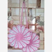 دستگیره|سفره، حوله، دستمال آشپزخانه|بیرجند, |دیوار