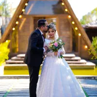 آتلیه عکاسی عروسی|خدمات پذیرایی، مراسم|محمدشهر, محمدشهر|دیوار