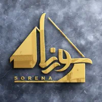 اجاره لاکچری ترین اپارتمان آهن فروشا/امام حسن