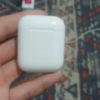 ارپاد اپل  اصل