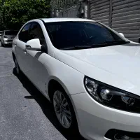 جک جی ۵ اتومات ۱۸۰۰ مدل ۹۳