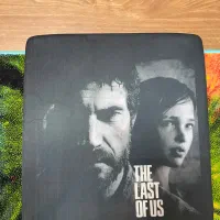 کیف حمل ps4 جنس بسیار عالی و با کیفیت