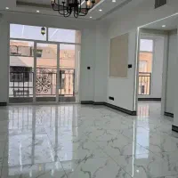 ۱۳۰متر ۲خ قابلیت ۳خ فول کلید نخورده