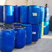 بشکه 220 دهانه گشاد|مصالح و تجهیزات ساختمان|شیراز, محراب|دیوار