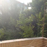 اجاره روزانه آپارتمان مجهز