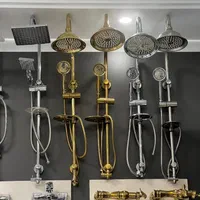 /عمده/تک/ شیرالات مشکی  مانلی کرومات طلامات/ تخفیف|لوازم سرویس بهداشتی|تهران, تهرانسر شرقی|دیوار