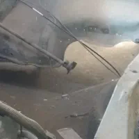 لوازم پاترول