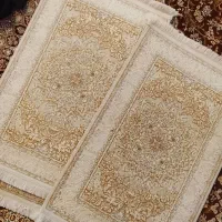 پادری 1200 شانه