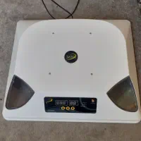 دستگاه جوجه‌کشی‌۵۶تایی‌بلدرچین‌دماوند|لوازم جانبی حیوانات|مزرعه کتول, |دیوار