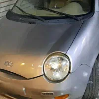 ام وی ام چهارسیلندر مدل ۹۱