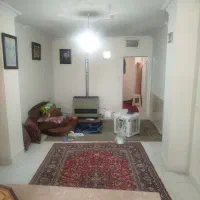 خانه-آپارتمانی-رباط-کریم-الارد