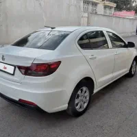 شاهین g سانروف دار فول|خودرو سواری و وانت|نیشابور, پاستور|دیوار