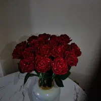 کادوی روز مادر و روز زن دسته گل باکس گل فلاور بگ|گل مصنوعی|تهران, دکتر هوشیار|دیوار