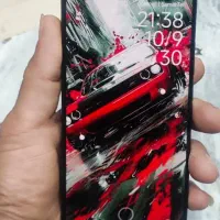 شیائومی 12t Pro