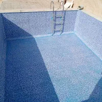 اجرای سفت کاری/ و ساخت استخر وجکوزی/اب انبار|خدمات پیشه و مهارت|نجف‌آباد, طالقانی|دیوار