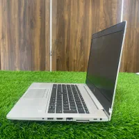 Hp probook 735g5|رایانه همراه|اصفهان, کساره|دیوار
