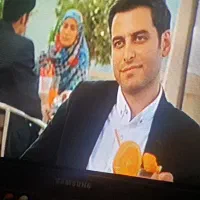 تلوزیون ۲۴ اینچ سامسنگ موزیکال