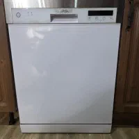 ماشین ظرفشویی امرسان