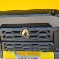 رنو T440