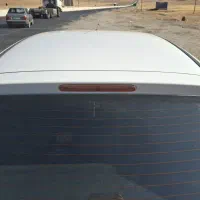 ۲۰۶مدل ۹۹ تیپ ۵ تیو فائو|خودرو سواری و وانت|کنگاور, |دیوار