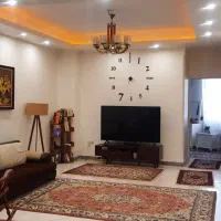 رهن آپارتمان کرج