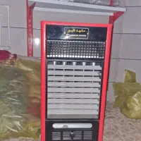 فروش بخاری صنعتی 45000مشهد ظهور