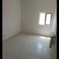 ۸۵ متر /۲ خواب /اخرین بازدید/فقط فقط امروز موجود|اجارهٔ آپارتمان|هشتگرد, شهرک صبا سوله|دیوار
