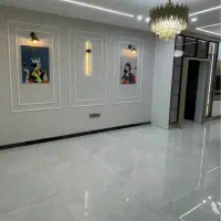 ۱۰۸ متری کلید اول  بهترین لوکیشن ناحیه