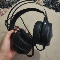 هدست گیمینگ