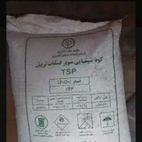 کود شیمیایی|خدمات باغبانی و درختکاری|جیرفت, |دیوار