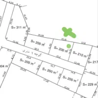 زمین-خوش-نقشه-200-متری-مربع-جای-خوب