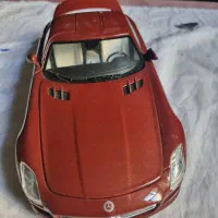 ماکت ماشین سایز 1/18|کلکسیون و سرگرمی|تهران, فردوسی|دیوار