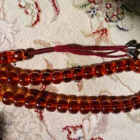 کهنه