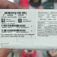 هندزفری اورجینال نو اصلی پلمپ شرکتی