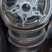 وسایل نقلیه