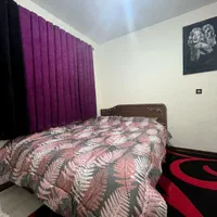 اجاره باغ ویلا ساعتی و نصف روز ( امروز خالی )|اجارهٔ کوتاهمدت ویلا و باغ|شهریار, کردزار|دیوار