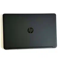 HP 650 G1|رایانه همراه|اصفهان, ملک|دیوار