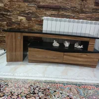 فروش میز تی وی