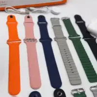 اپل واچ برند