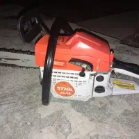 آره بنزینی