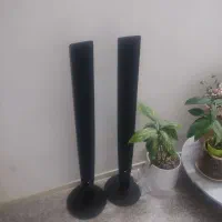 باند ال چی.  سینمای خانواده