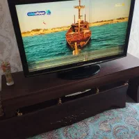 تلوزیون سامسونگ