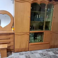 قیمت 4500مشتری واقعی تخفیف داده میشه