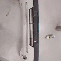 سپر جلو 405 slx