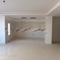 130متر-عطار