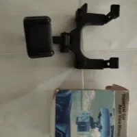 فروش لوازم جانبی