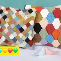 انواع گلیم، پادری، زیرانداز نمدی اصل، روکش صندلی|فرش|سلماس, |دیوار