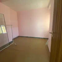 آپارتمان ساحلی شهرکی دو خواب|اجارهٔ آپارتمان|محمودآباد, |دیوار