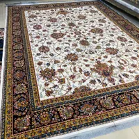 فرش گلبهاران نگین آکبند ونو|فرش|گلبهار, |دیوار